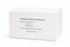 γ-Hydroxybutyric acid (GHB) Rapid Test Packaging