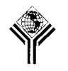 Syntron