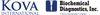 KOVAtox