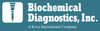 Biochemical Diagnostics, Inc.