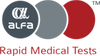 Alfa Scientific