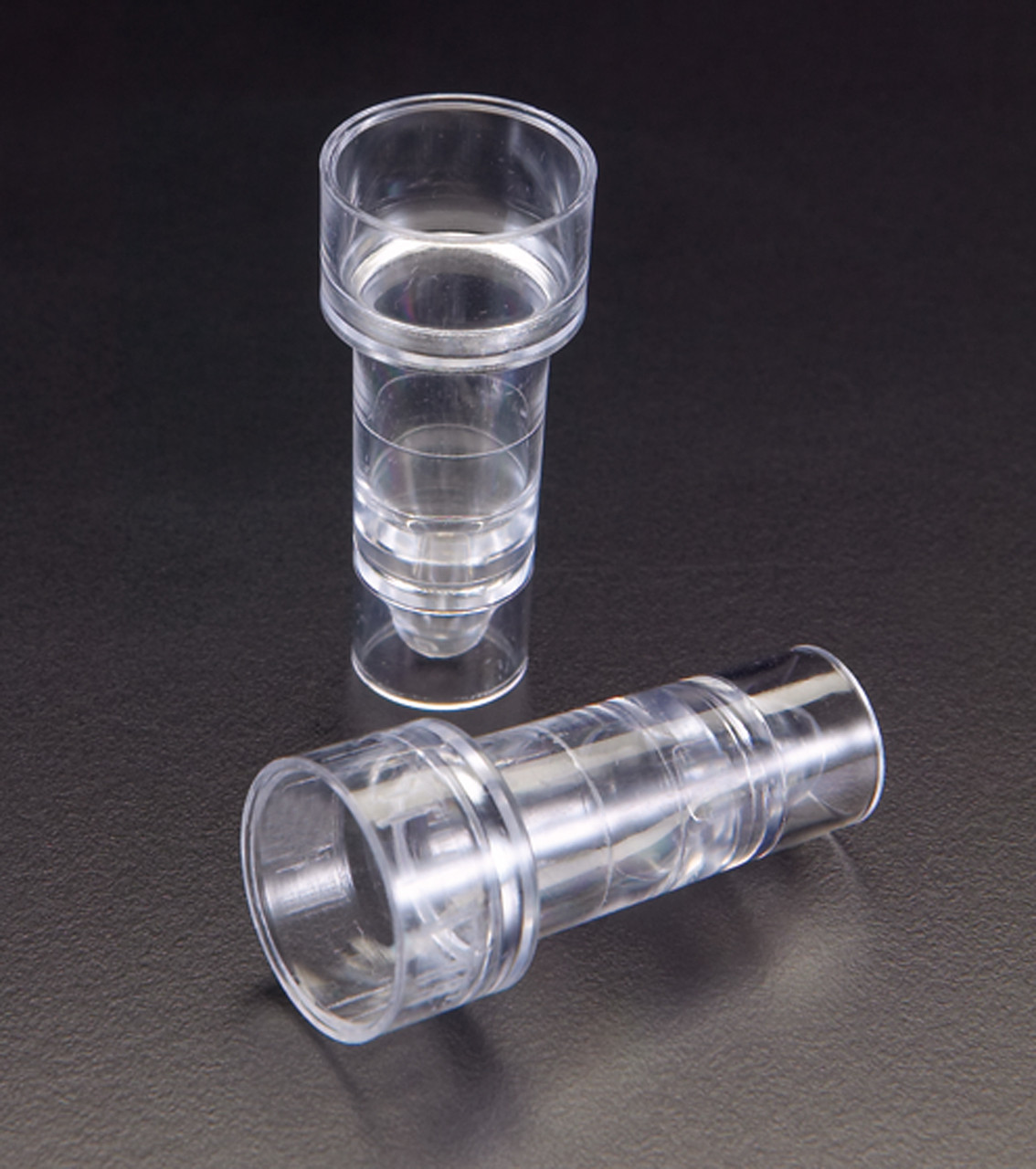 HItachi 2.0 mL Cup