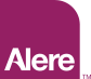 Alere