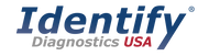 Identify Diagnostics USA