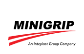 Labguard