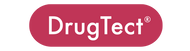 DrugTect