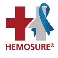 Hemosure