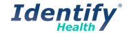 Identify Health