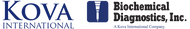 KOVAtox