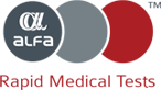 Alfa Scientific