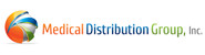 Medical Distribution Group, Inc