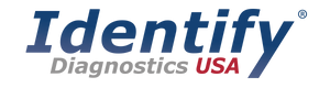 Identify Diagnostics USA