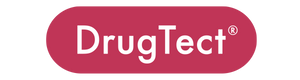DrugTect