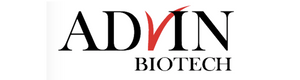 Advin Biotech