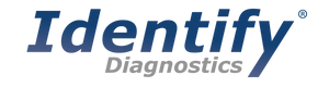 Identify Diagnostics