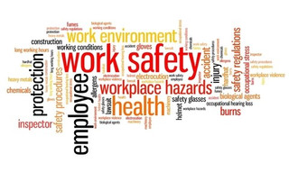 Drug Testing for Employees: An In-Depth Look