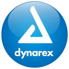 Dynarex