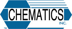 Chematics, Inc