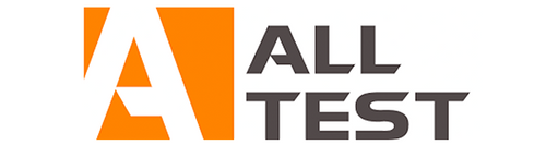 AllTest AllTest