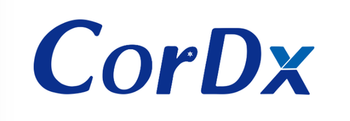 CorDx