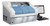 Indiko Plus Chemistry Analyzer