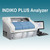 Indiko Plus Analyzer - Medical Distribution Group