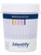 Identify Diagnostics 5 Panel Drug Test Cup - CLIA Waived - OTC Cleared