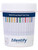 Identify Diagnostics  - 12 Panel Drug Test Cup with BUP - CLIA Waived, OTC Cleared