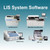 LIS System Software - Laboratory Information System