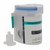E-Z Integrated Split Key Cup 12 Panel