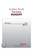 DRI Cocaine Reagent Indiko Plus 0055 | Medical Distribution Group