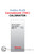DRI Cannabinoid THC Calibrator Indiko Plus 1399 | Medical Distribution Group
