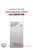 DRI Cannabinoid THC Calibrator Indiko Plus 1400 | Medical Distribution Group