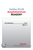 DRI Amphetamines Reagent Indiko Plus 0017 | Medical Distribution Group