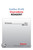 DRI Oxycodone Reagent Indiko Plus 100249 | Medical Distribution Group