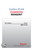 DRI Creatinine Reagent Indiko Plus 10015638 | Medical Distribution Group