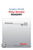DRI Ethyl Alcohol Reagent Indiko Plus 10016397 | Medical Distribution Group