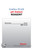 DRI pH Detect Reagent Indiko Plus 10015654 | Medical Distribution Group