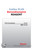 CEDIA Benzodiazepine Reagent Indiko Plus 10016409 | Medical Distribution Group