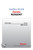 CEDIA Opiate Reagent Indiko Plus 10016429 | Medical Distribution Group