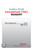 CEDIA Cannabinoid THC Reagent Indiko Plus 10016433 | Medical Distribution Group