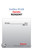 DRI Opiate Reagent Indiko Plus 0135 | Medical Distribution Group