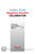 DRI Negative Alcohol Calibrator Indiko Plus 0311 | Medical Distribution Group