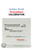 DRI Oxycodone Calibrator Indiko Plus 100251 | Medical Distribution Group