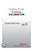 DRI Ecstasy Calibrator MDMA Indiko Plus 100079 | Medical Distribution Group