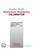 DRI Methadone Metabolite Calibrator Indiko Plus 100118 | Medical Distribution Group