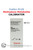 DRI Methadone Metabolite Calibrator Indiko Plus 100120 | Medical Distribution Group
