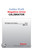 DRI Negative Urine Calibrator Indiko Plus 1388 | Medical Distribution Group