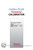 DRI Fentanyl Calibrator Indiko Plus 10016023 | Medical Distribution Group