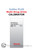 DRI Multi-Drug Urine Calibrator 1, 10mL 1588 | Medical Distribution Group